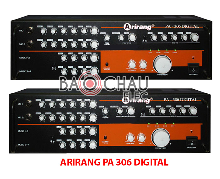 ARIRANG-PA-306-DIGITAL ARIRANG-PA-306-DIGITAL