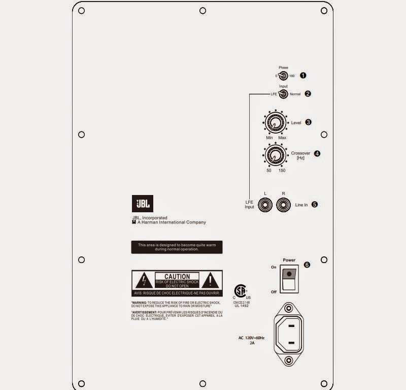 cau-tao-mat-sau-sub-es250p-800x768 cau-tao-mat-sau-sub-es250p-800x768