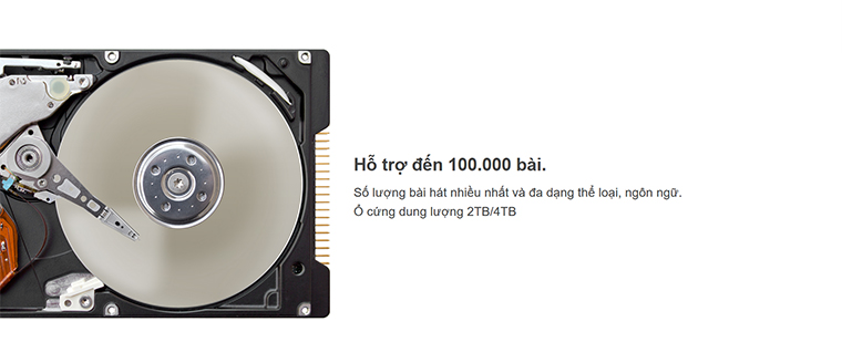 Hanet 10S - pic 3 Hanet 10S - pic 3