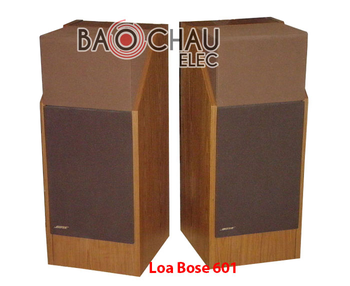 Loa-Bose-601 Loa-Bose-601