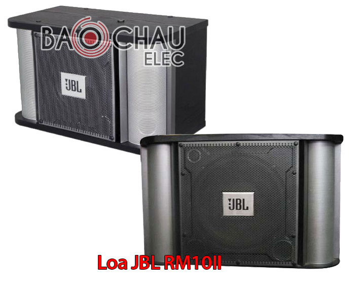 Loa-JBL-RM10II Loa-JBL-RM10II