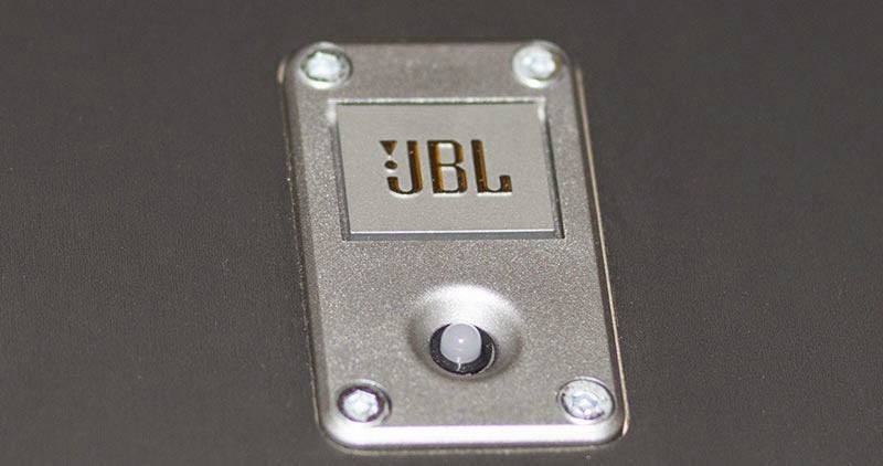 logo-jbl-dap-noi-va-den-tin-hieu-800x422 logo-jbl-dap-noi-va-den-tin-hieu-800x422