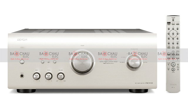 Amply-Denon-PMA-2020AE