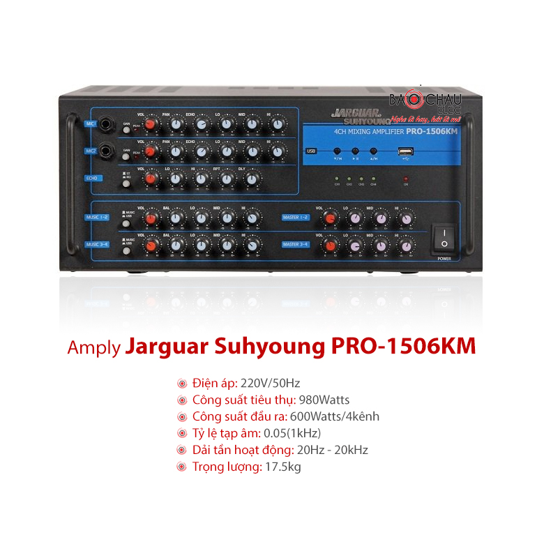 amply-jarguar-pro-1506km-anh-tong-quan-SP amply-jarguar-pro-1506km-anh-tong-quan-SP