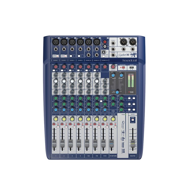 ban-mixer-soundcraft-signature-10