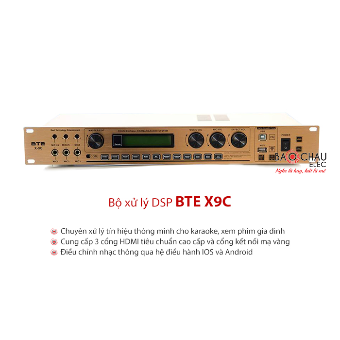 Bo-xu-ly-dsp-bte-x9c Bo-xu-ly-dsp-bte-x9c