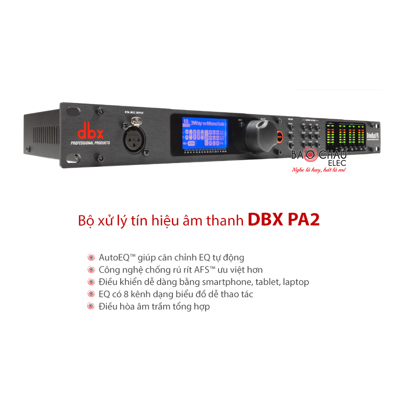 BXL-DBX-PA2-anh-tong-quan-SP BXL-DBX-PA2-anh-tong-quan-SP