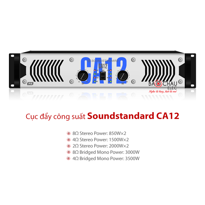Cuc-day-cong-suat-soundstandard-ca12-anh-tong-quan-SP Cuc-day-cong-suat-soundstandard-ca12-anh-tong-quan-SP