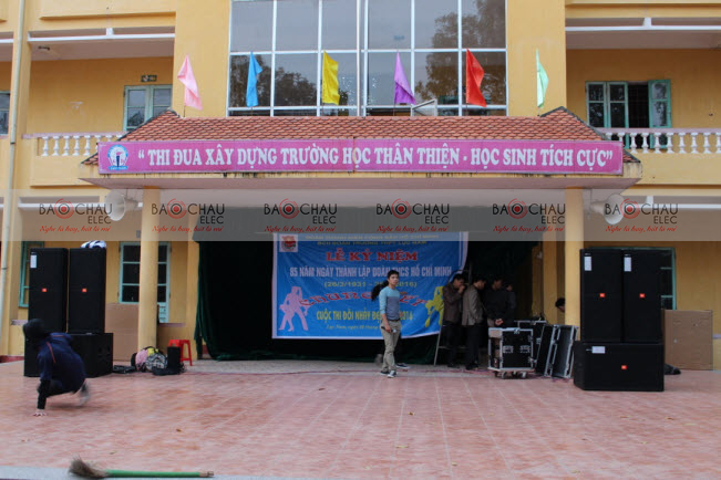 dan-am-thanh-san-khau-thpt-luc-nam dan-am-thanh-san-khau-thpt-luc-nam