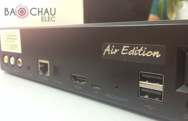 dau-karaoke-hanet-air-edition 2tb mat sau 2 dau-karaoke-hanet-air-edition 2tb mat sau 2