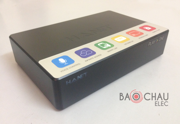 dau-karaoke-hanet-playx-one-air-edition 2TB dau-karaoke-hanet-playx-one-air-edition 2TB