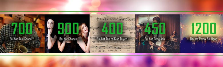 Dau-karaoke-Paramax-LS-5000-anh-chi-tiet-4 Dau-karaoke-Paramax-LS-5000-anh-chi-tiet-4