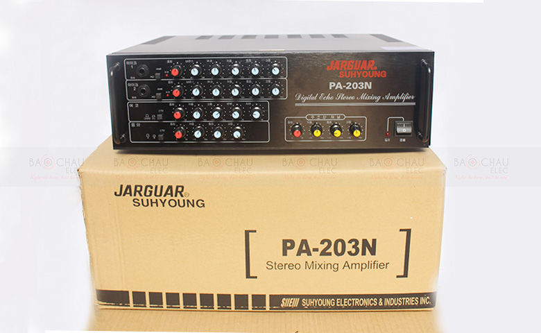 ha-sp-amply-203n-00 ha-sp-amply-203n-00