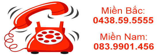hotline hotline