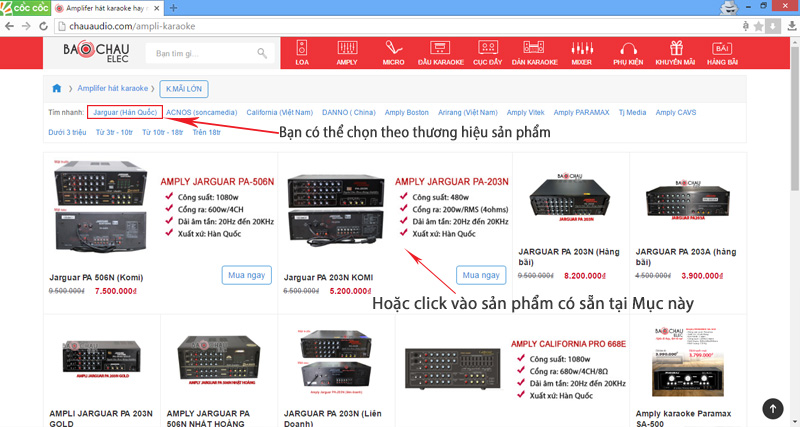 huong-dan-mua-hang-pic-2 huong-dan-mua-hang-pic-2