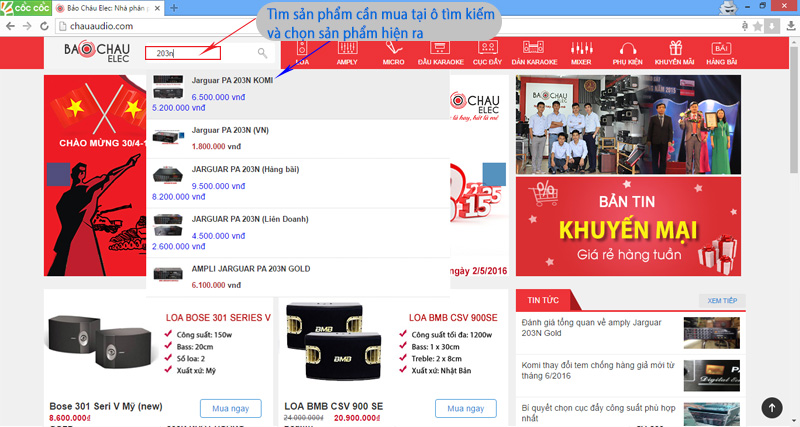 huong-dan-mua-hang-pic-3 huong-dan-mua-hang-pic-3