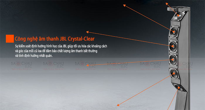 jbl-eon-one-pic-1 jbl-eon-one-pic-1