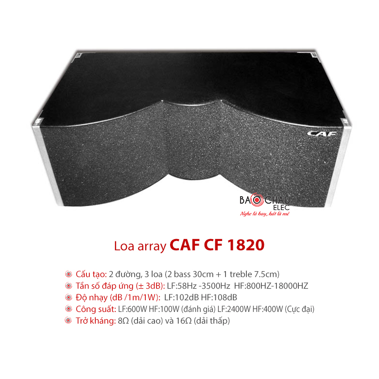 Loa-array-caf-cf-1820-anh-tong-quan-SP Loa-array-caf-cf-1820-anh-tong-quan-SP