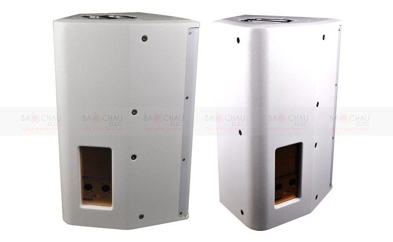 loa-caf-lv-series-anh-mat-sau-sp loa-caf-lv-series-anh-mat-sau-sp