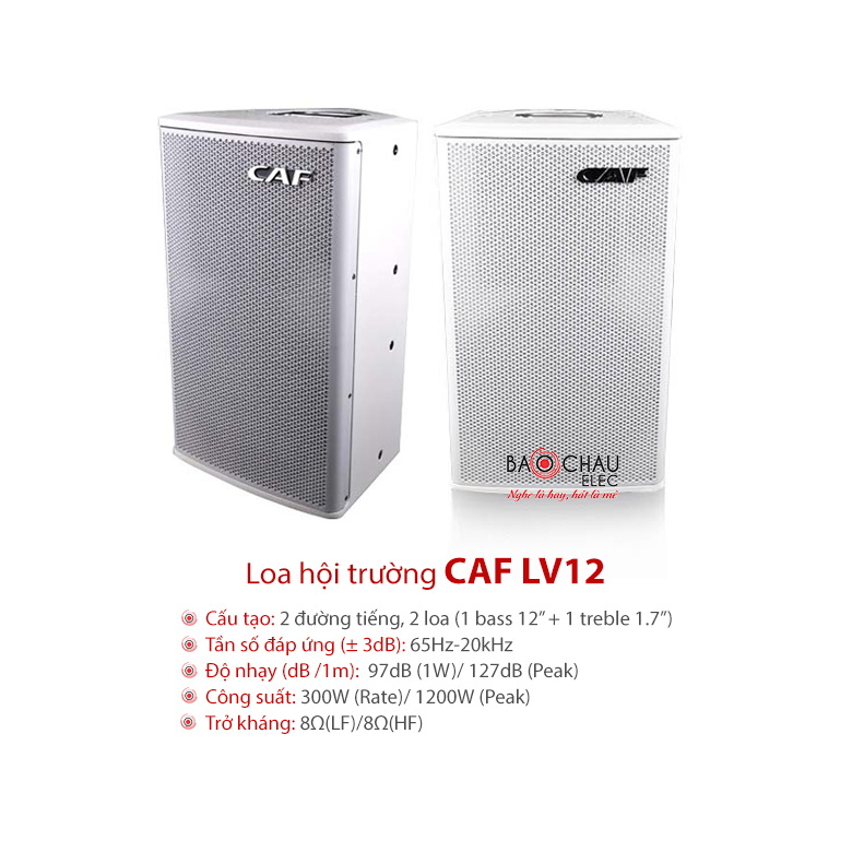 loa-caf-lv12-anh-tong-quan-SP loa-caf-lv12-anh-tong-quan-SP