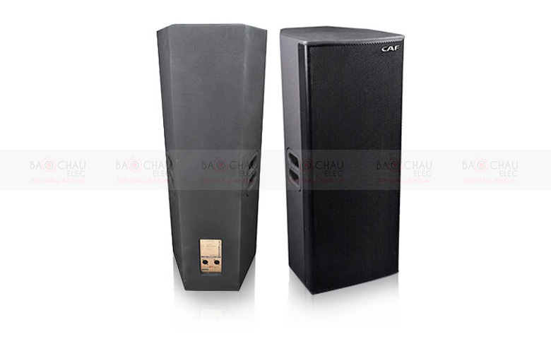 loa-caf-lv215-anh-2-mat-SP loa-caf-lv215-anh-2-mat-SP