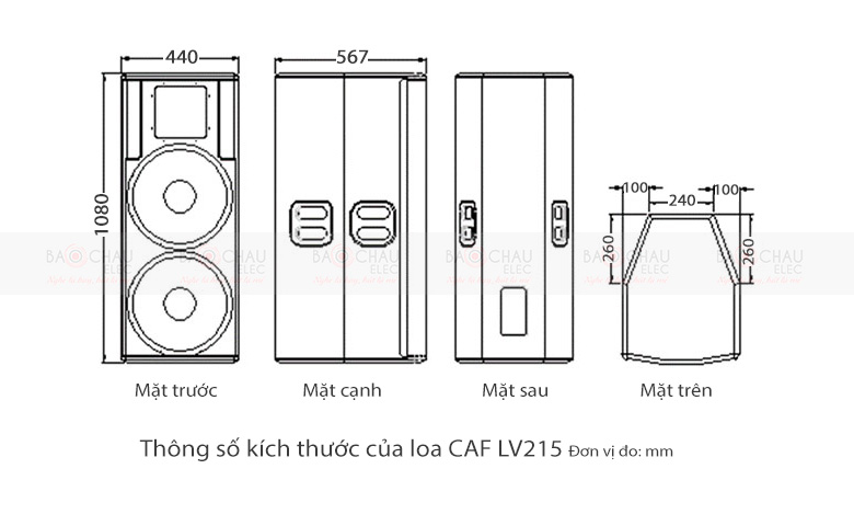 loa-caf-lv215-anh-kich-thuoc-sp loa-caf-lv215-anh-kich-thuoc-sp