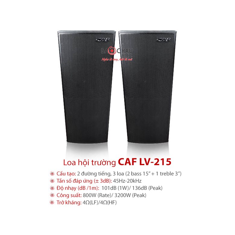 loa-caf-lv215-anh-tong-quan-SP loa-caf-lv215-anh-tong-quan-SP