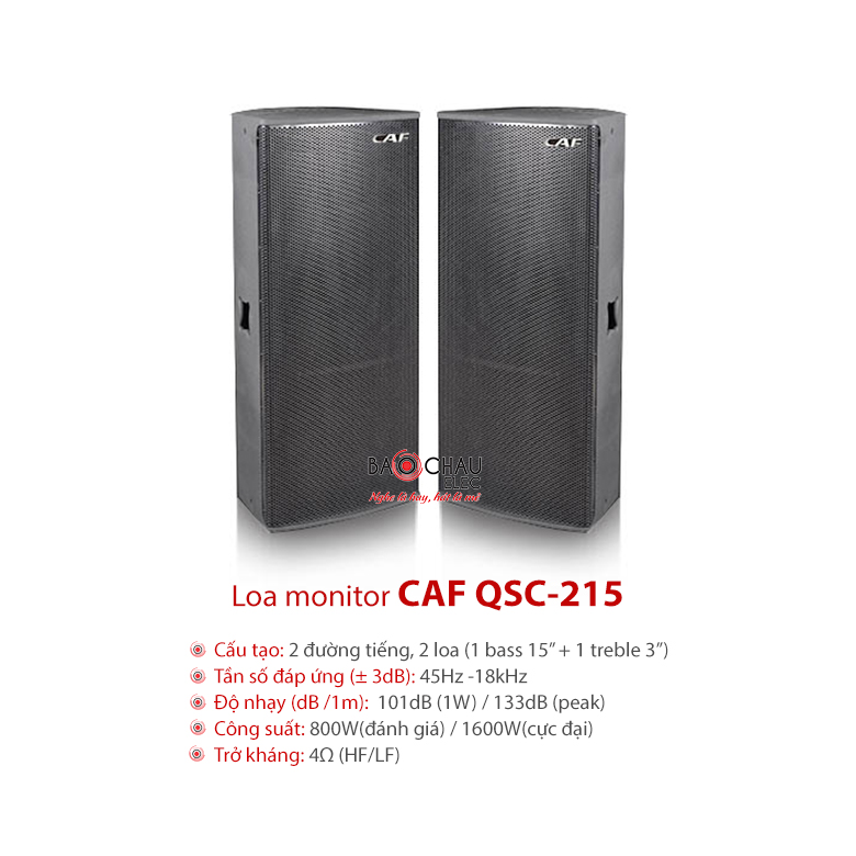 loa-caf-qsc-215-anh-tong-quan-SP loa-caf-qsc-215-anh-tong-quan-SP