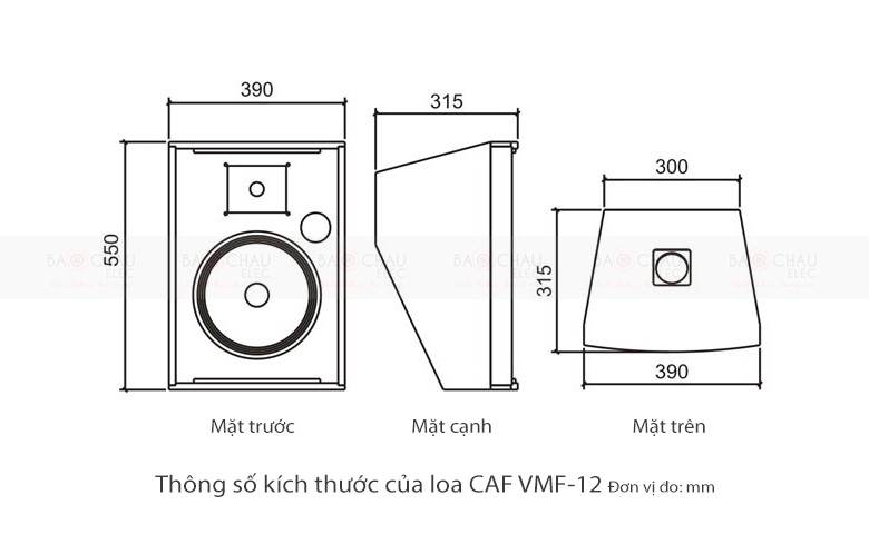 loa-caf-VMF-12-anh-kich-thuoc-SP loa-caf-VMF-12-anh-kich-thuoc-SP