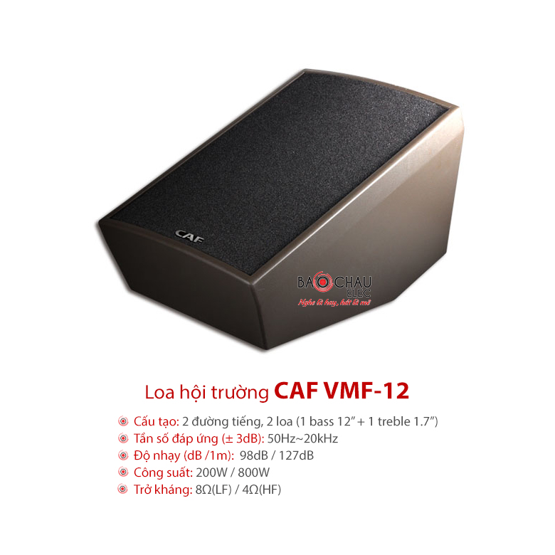 loa-caf-VMF-12-anh-tong-quan-SP loa-caf-VMF-12-anh-tong-quan-SP