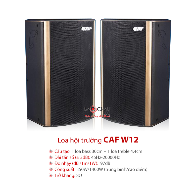 loa-caf-w12-anh-tong-quan-SP loa-caf-w12-anh-tong-quan-SP