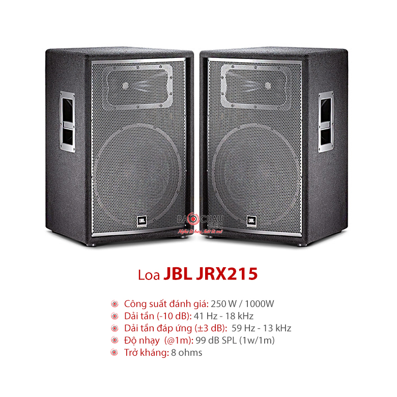 Loa-JBL-SRX215-anh-tong-quan-SP