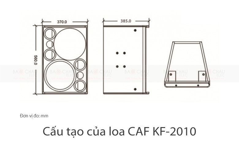 loa-karaoke-caf-kf-2010-anh-cau-tao-loa loa-karaoke-caf-kf-2010-anh-cau-tao-loa