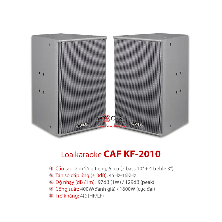 loa-karaoke-caf-kf-2010-anh-tong-quan-SP loa-karaoke-caf-kf-2010-anh-tong-quan-SP