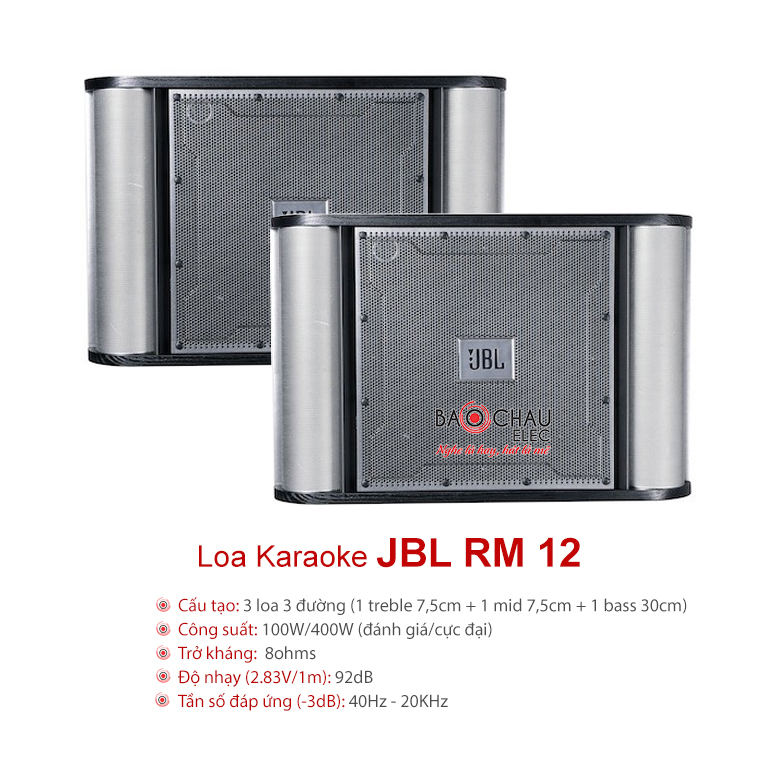 loa-karaoke-JBL-RM-12-anh-tong-quan-SP loa-karaoke-JBL-RM-12-anh-tong-quan-SP