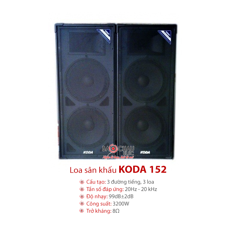 loa-koda-152-anh-tong-quan-SP loa-koda-152-anh-tong-quan-SP