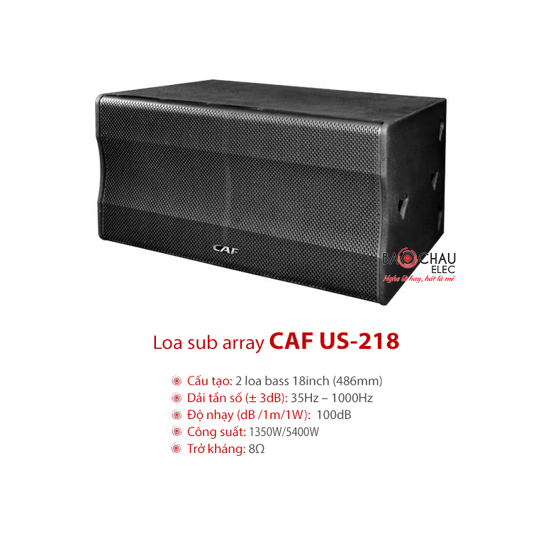 Loa-sub-array-CAF-US-218-anh-tong-quan-SP Loa-sub-array-CAF-US-218-anh-tong-quan-SP