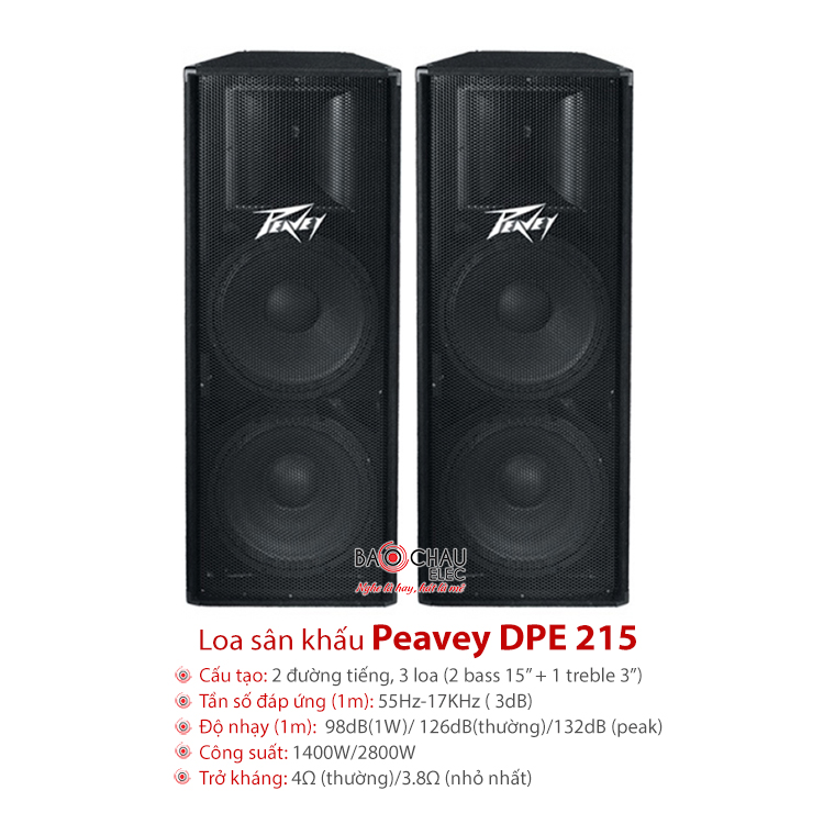 loa-sub-peavey-dpe-215-anh-tong-quan-sp loa-sub-peavey-dpe-215-anh-tong-quan-sp