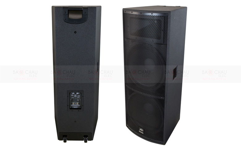 loa-sub-peavey-sp4-anh-chi-tiet-SP loa-sub-peavey-sp4-anh-chi-tiet-SP