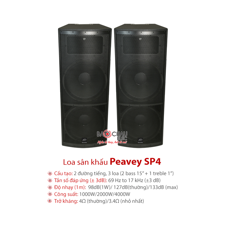 loa-sub-peavey-sp4-anh-tong-quan-SP loa-sub-peavey-sp4-anh-tong-quan-SP