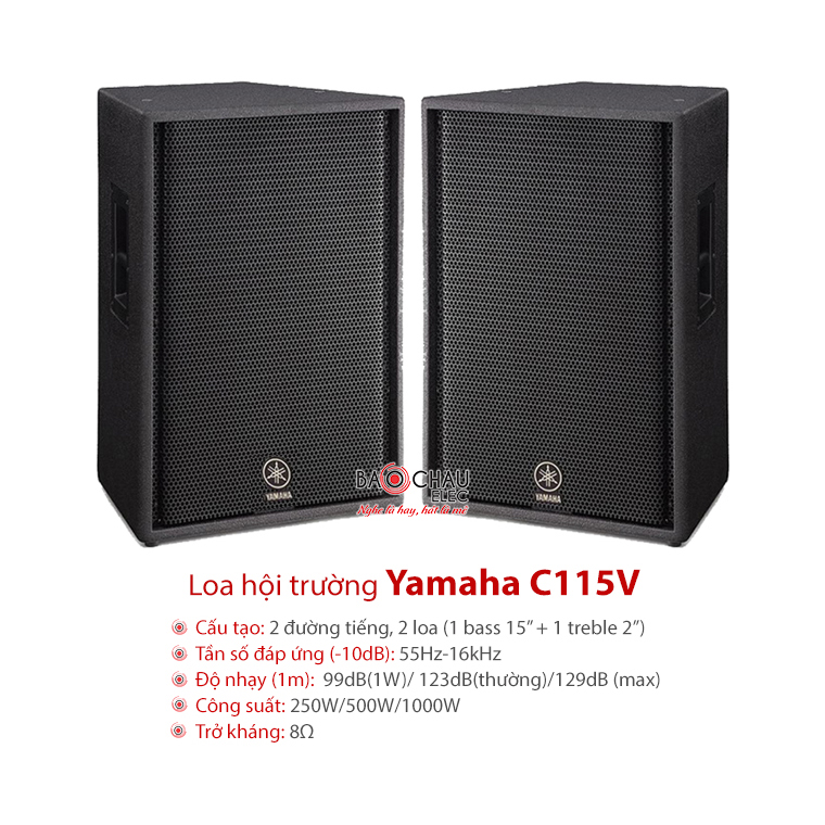 loa-Yamaha-C115V-anh-tong-quan-SP loa-Yamaha-C115V-anh-tong-quan-SP