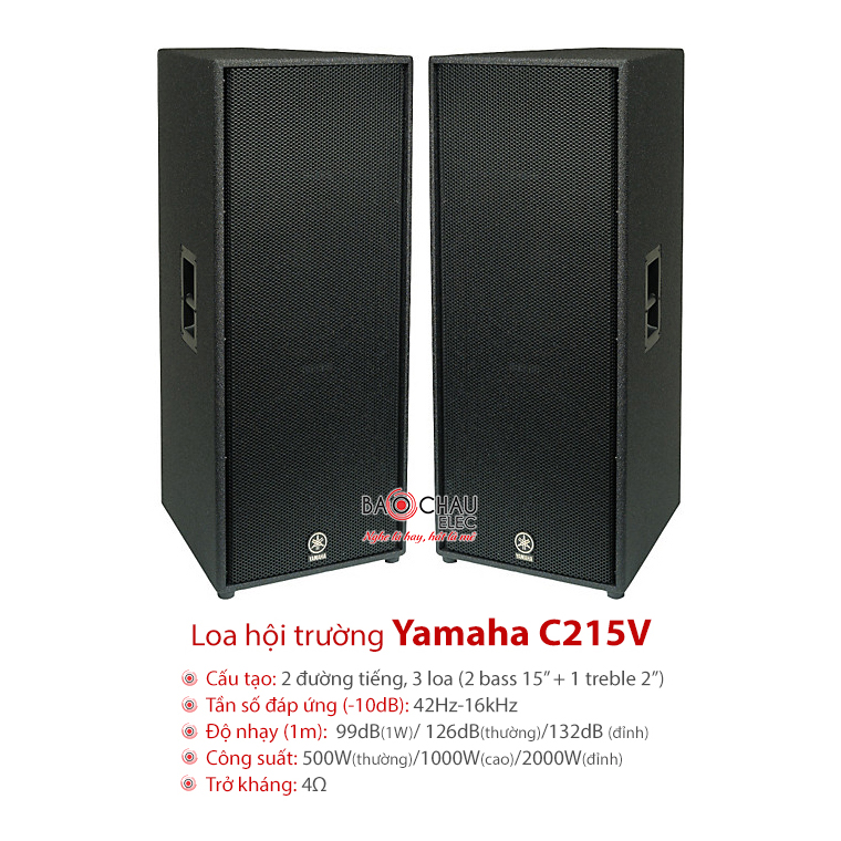 loa-Yamaha-C215V-anh-tong-quan-SP loa-Yamaha-C215V-anh-tong-quan-SP