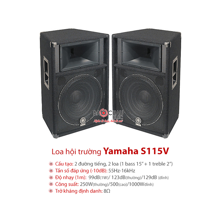 loa-Yamaha-S115V-anh-tong-quan-SP loa-Yamaha-S115V-anh-tong-quan-SP