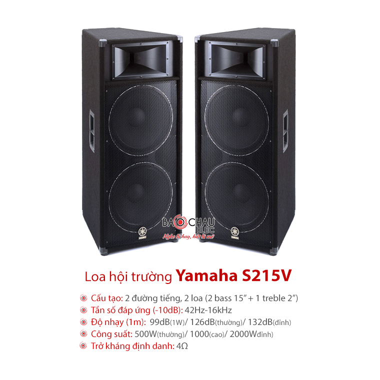 loa-Yamaha-S215V-anh-tong-quan-SP loa-Yamaha-S215V-anh-tong-quan-SP