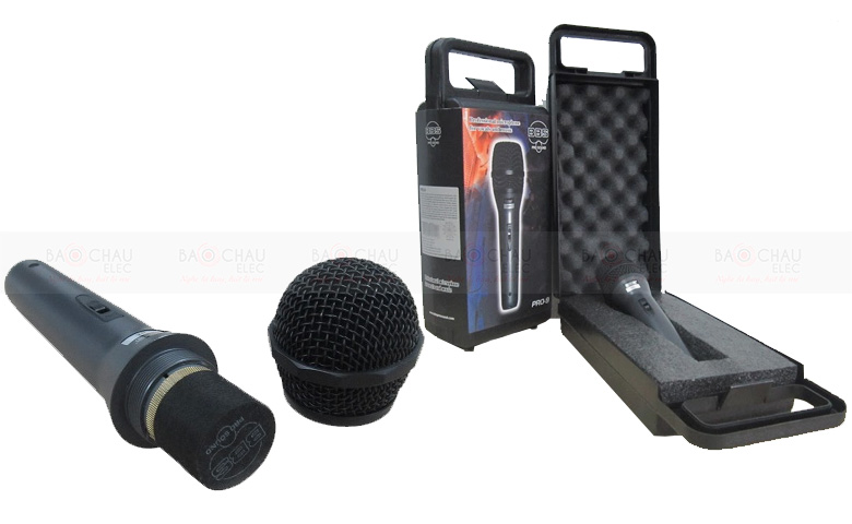 micro-bbs-pro-9-anh-chi-tiet-SP micro-bbs-pro-9-anh-chi-tiet-SP