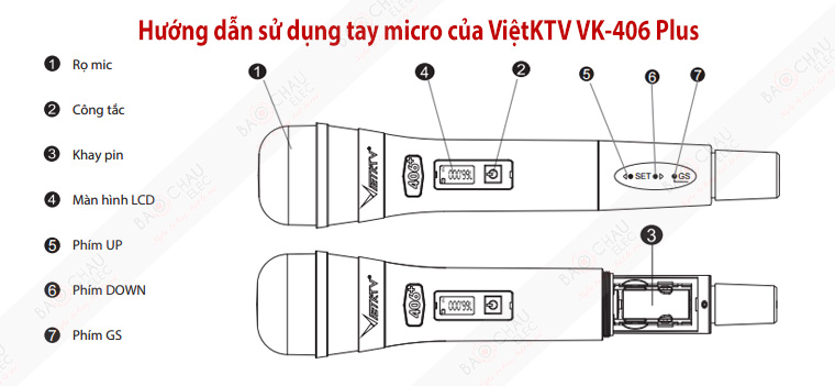 micro-vietktv-vk-406plus-huong-dan-su-dung-tay-micro micro-vietktv-vk-406plus-huong-dan-su-dung-tay-micro
