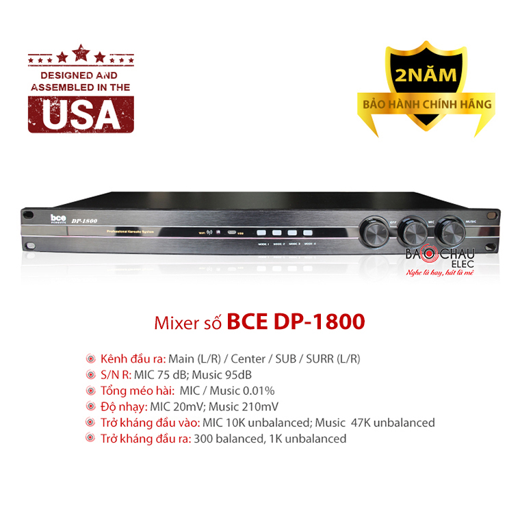 Mixer-BCE-DP-1800-anh-tong-quan-SP Mixer-BCE-DP-1800-anh-tong-quan-SP