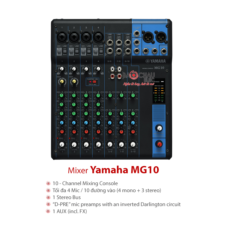 mixer-Yamaha-MG10-anh-tong-quan-sp mixer-Yamaha-MG10-anh-tong-quan-sp