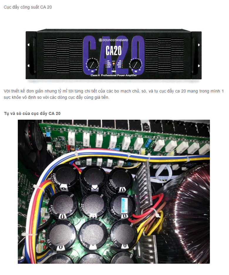 Soundstandard-CA20-chinh-hang-pic-1 Soundstandard-CA20-chinh-hang-pic-1