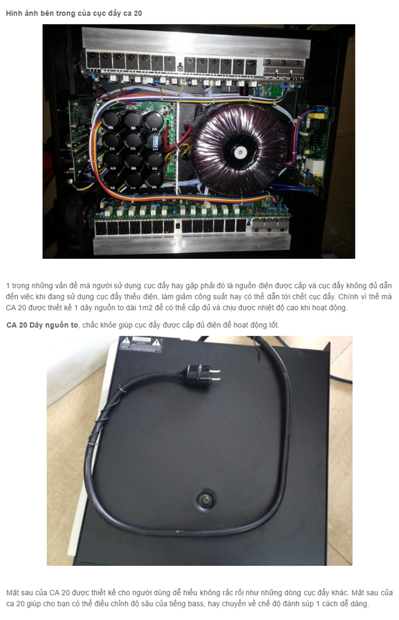 Soundstandard-CA20-chinh-hang-pic-2 Soundstandard-CA20-chinh-hang-pic-2